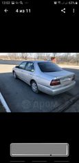  Nissan Bluebird 1998 , 70000 , 