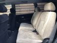    Honda Odyssey 2003 , 500000 , 