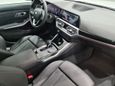  BMW 3-Series 2021 , 3750000 , 