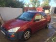  Ford Focus 2000 , 110000 , 