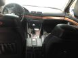  BMW 5-Series 1998 , 300000 , 