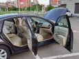  Nissan Teana 2009 , 737000 , 