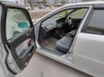  Honda Accord 1999 , 190000 , 