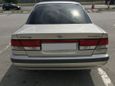  Nissan Sunny 2001 , 200000 , 