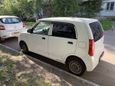  Suzuki Alto 2008 , 100000 , 