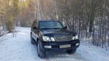 SUV   Lexus LX470 1999 , 1000000 , 