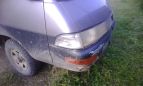    Toyota Town Ace 1994 , 155000 , 