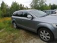 SUV   Audi Q7 2007 , 700000 , 