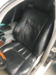  Mercedes-Benz E-Class 1995 , 85000 , 