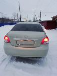  Toyota Yaris 2006 , 460000 , 