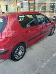  Peugeot 307 2007 , 300000 , 