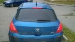  Peugeot 308 2008 , 315000 , 