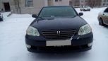  Toyota Mark II 2001 , 330000 , 