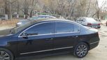  Volkswagen Passat 2005 , 450000 , 