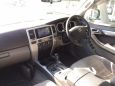 SUV   Toyota Hilux Surf 2003 , 882000 , 