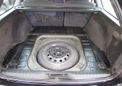  Ford Mondeo 1999 , 129999 , 