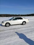  Toyota Camry Gracia 1998 , 268000 , 