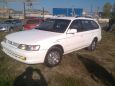  Toyota Corolla 1997 , 126000 , 