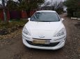  Peugeot 408 2013 , 550000 , 