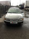  Kia Sephia 2002 , 170000 , 