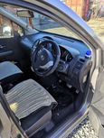    Nissan Lafesta 2009 , 460000 , 