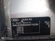  Audi A4 1998 , 160000 ,  