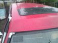  Toyota Sprinter Carib 1988 , 40000 , 