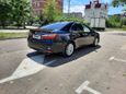  Toyota Camry 2014 , 1690000 ,  