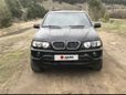 SUV   BMW X5 2003 , 450000 , 