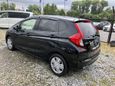  Honda Fit 2017 , 745000 , 