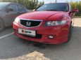  Honda Accord 2005 , 465000 , 