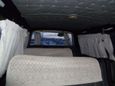    Toyota Hiace 2003 , 620000 , 