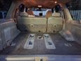 SUV   Ford Expedition 2000 , 650000 , 