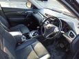 SUV   Nissan X-Trail 2014 , 1250000 , 