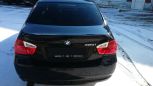  BMW 3-Series 2008 , 700000 , 