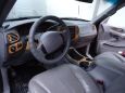 SUV   Ford Expedition 1998 , 420000 , 