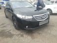  Honda Accord 2011 , 785000 , 