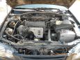  Toyota Avensis 1998 , 270000 , 