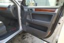 SUV   Volkswagen Touareg 2006 , 550000 , 