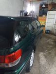  Toyota Vista Ardeo 1998 , 400000 , 