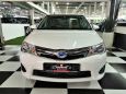  Toyota Corolla Axio 2014 , 729000 , 