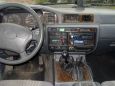 SUV   Toyota Land Cruiser 1997 , 700000 ,  