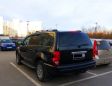 SUV   Dodge Durango 2006 , 800000 , 