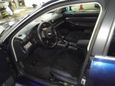  Audi A4 1997 , 300000 , 