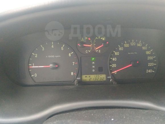  Hyundai Sonata 2005 , 300000 , 