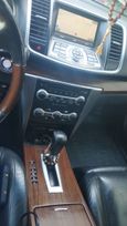  Nissan Teana 2009 , 699000 , 