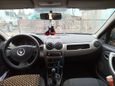  Renault Logan 2011 , 285000 , 