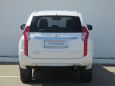 SUV   Mitsubishi Pajero Sport 2017 , 2390000 , 