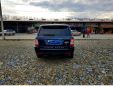 SUV   Land Rover Range Rover Sport 2010 , 1150000 , 