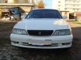  Toyota Mark II 1999 , 300000 , 